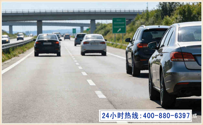 内丘长春拖车电话 内丘长春拖车电话